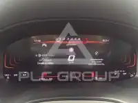 2024 Seat Ibiza
