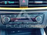 2024 Seat Ibiza