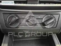 2024 Seat Ibiza