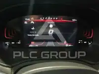 2024 Seat Ibiza