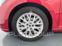 2024 Seat Ibiza