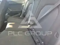 2024 Seat Ibiza