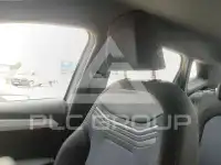 2024 Seat Ibiza