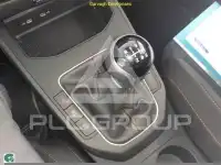 2024 Seat Ibiza