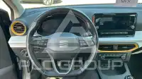 2024 Seat Ibiza