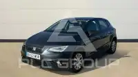 2024 Seat Ibiza