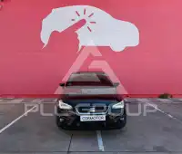 2024 Seat Ibiza