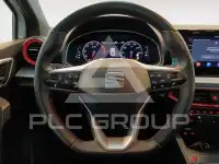 2024 Seat Ibiza