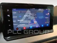 2024 Seat Ibiza