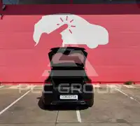 2024 Seat Ibiza