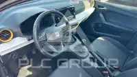 2024 Seat Ibiza