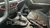 2024 Seat Ibiza