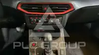 2024 Seat Ibiza