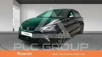 2024 Seat Ibiza