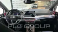 2024 Seat Ibiza