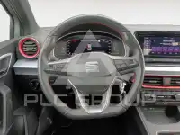 2024 Seat Ibiza