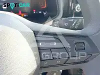 2024 Seat Ibiza