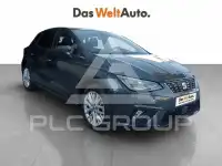 2024 Seat Ibiza