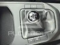 2024 Seat Ibiza