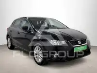 2024 Seat Ibiza