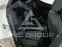 2024 Seat Ibiza