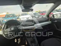 2024 Seat Ibiza