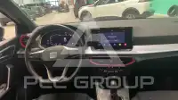 2024 Seat Ibiza