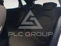 2024 Seat Ibiza
