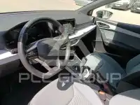 2024 Seat Ibiza