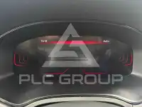 2024 Seat Ibiza