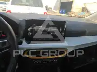 2024 Seat Ibiza