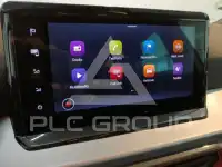 2024 Seat Ibiza