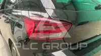 2024 Seat Ibiza