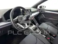 2024 Seat Ibiza