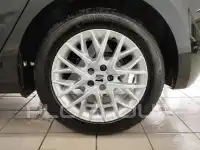 2024 Seat Ibiza