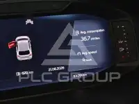 2024 Seat Ibiza