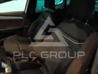 2024 Seat Ibiza