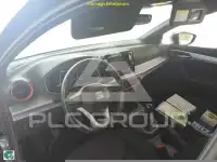 2024 Seat Ibiza