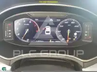 2024 Seat Ibiza