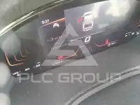 2024 Seat Ibiza