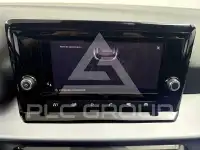 2024 Seat Ibiza