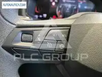 2024 Seat Ibiza