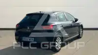 2024 Seat Ibiza