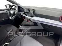 2024 Seat Ibiza