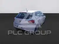 2024 Seat Ibiza