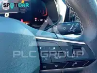 2024 Seat Ibiza