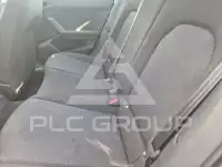 2024 Seat Ibiza