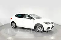 2024 Seat Ibiza