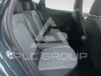 2024 Seat Ibiza