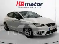 2024 Seat Ibiza